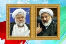 ترور حربه همیشگی دشمنان نظام است