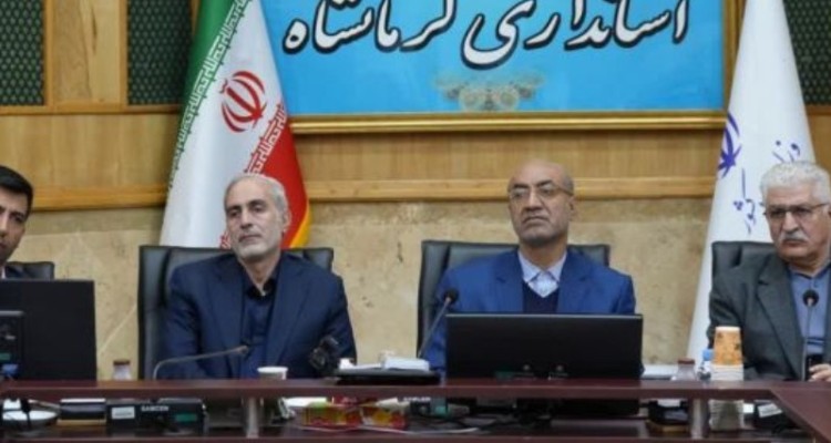 توسعه صنایع تبدیلی، راهکار مقابله با خام‌فروشی