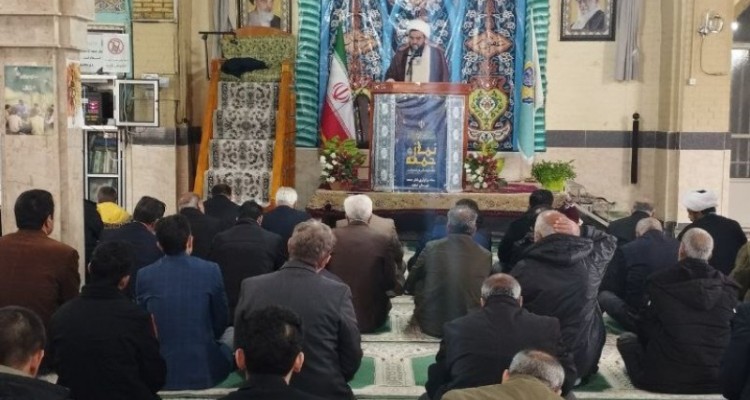 ایستادگی و اراده ملت فلسطین؛ عامل اصلی شکست اسرائیل