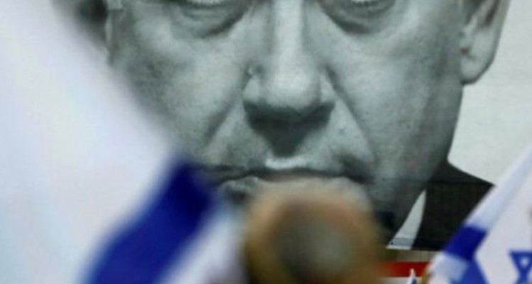 محو رژیم صهیونیستی به‌زودی محقق خواهد شد