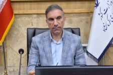 حل مشکلات کرمانشاه در گرو تکمیل پروژه‌هاست