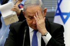 وضعیت منفور صهیونیست‌ها نزد افکار عمومی جهان