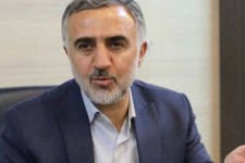 تخصیص کالا برگ به کجا رسید؟