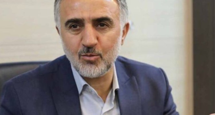 تخصیص کالا برگ به کجا رسید؟