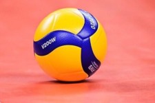 محبوبیت رشته‌های فوتبال و والیبال میان کرمانشاهیان