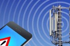 چالش‌ آنتن‌دهی وکیفیت اینترنت در صحنه