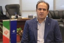 اعتبار ۱۲ هزار میلیارد ریالی فرودگاه کرمانشاه