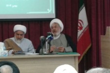 مناسک حج، جلوه‌ای از انسجام امت اسلامی