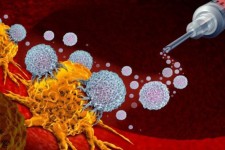 دومین عامل مرگ و میر در ایران