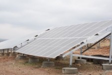 درصدد فراهم‌آوری ظرفیت برای نصب نیروگاه‌‌های کرمانشاهیم