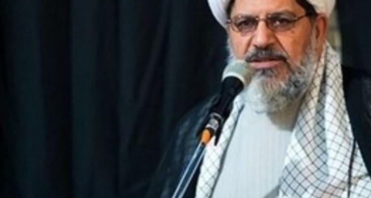 دشمنان بدانند ایران قابل تهدید نیست