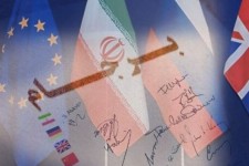 برجام تجربه تلخ تاریخی