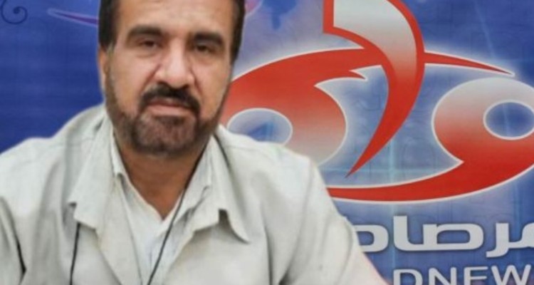 حمایت از مذاکره با آمریکا حماقت است