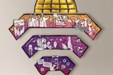 بانور؛ خیزش بانوان کنشگر در میدان جنگ روایت‌ها