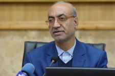 مسئولان بازار را از التهاب خارج کنند