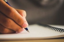 انقلاب اسلامی و ظهور