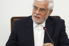 دستور عارف برای بررسی قتل دانشجوی پایتخت