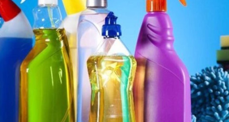 هشدار درباره محصولات بهداشتی غیرمجاز