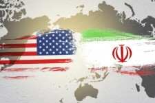 مذاکره با آمریکا نافی عقلانیت است