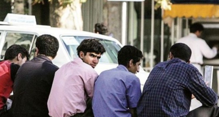 تحولات فرهنگی، عامل افزایش بیکاری در کرمانشاه
