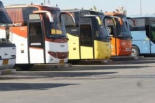 دسترسی آسان مسافران به بلیت‌های نوروزی آنلاین