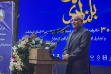 مسئولان درصدد افزایش حقوق مددجویان کمیته هستند