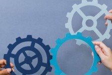 اثرات مثبت بهینه‌سازی منابع بر تقویت اقتصاد