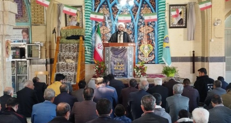 تشییع سید حسن نصرالله، نماد وحدت و قدرت مقاومت