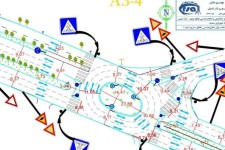 کاشت ۹ هزار درخت در شهر صحنه /جابجایی ۵ اصله درخت / مردم به شایعات گوش ندهند