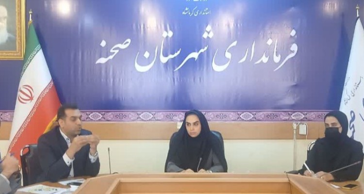 گزارش‌دهی شفاف، تصمیم‌گیری دقیق را تضمین می‌کند