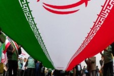 وحدت و استکبارستیزی راه نجات بشریت است