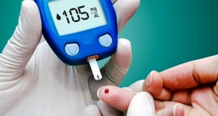 شیوع دیابت در ایران به ۱۴ درصد رسید