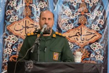 بسیج، مردم و اقتدار ملی   