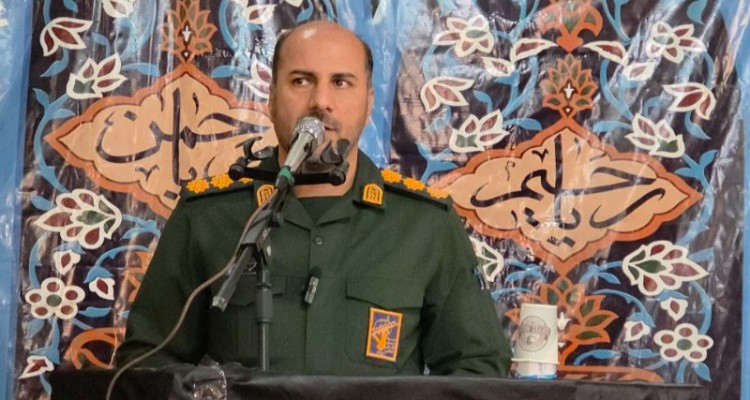 بسیج، مردم و اقتدار ملی   