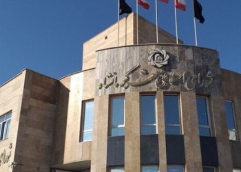 قانون جدید شورا فرصت تازه‌ای برای هیأت‌ها است