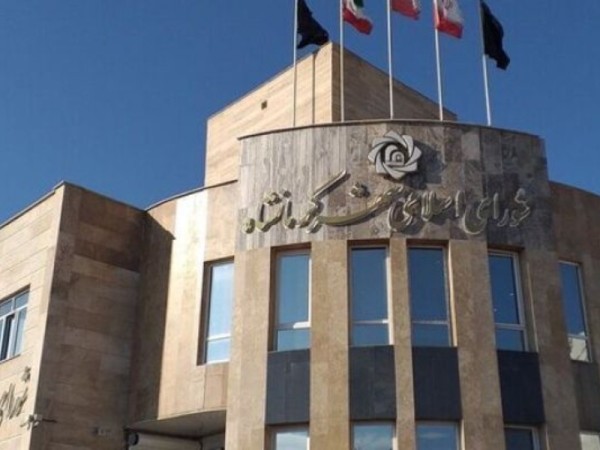 قانون جدید شورا فرصت تازه‌ای برای هیأت‌ها است