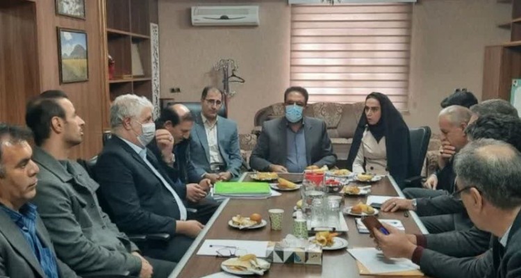 نان خط قرمز معیشت مردم است؛ نظارت‌ها ادامه دارد