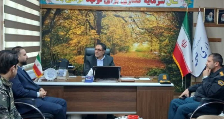 قدردانی از همراهی‌ها در مسیر حفظ هویت کهن صحنه   