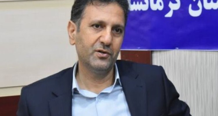 فراهم‌آوری زمینه تغییر روش‌های خرید با کالابرگ الکترونیکی