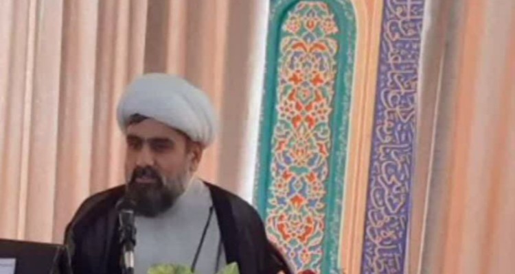 ماه رمضان، فرصت استثنایی تقویت اراده و آرامش اجتماعی در پرتو یاد خدا   