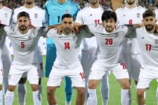 بلاتکلیفی لیگ به تیم ملی آسیب می‌زد