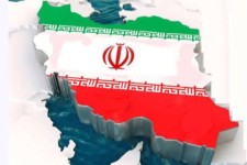 اقوام ایرانی مدافعان یکپارچگی کشور