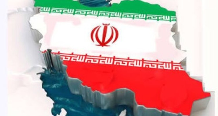 اقوام ایرانی مدافعان یکپارچگی کشور