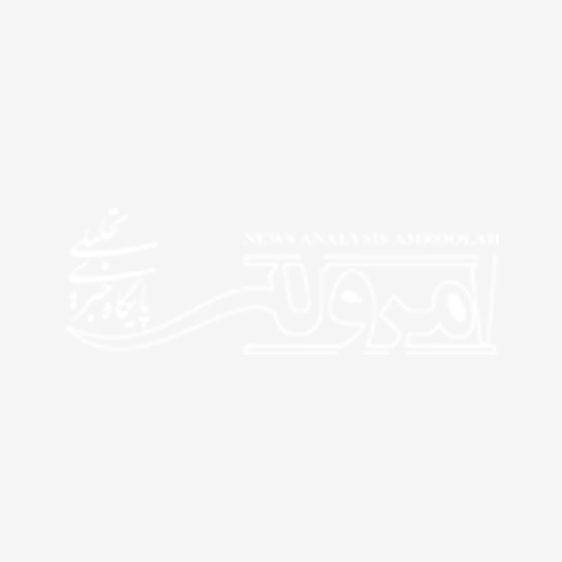 تأثیر فرهنگ خوراک در تفکر و جهان‌بینی