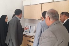 تجلی اقتصاد مقاومتی، امنیت غذایی و نقش‌آفرینی بانوان در عرصه فناوری   