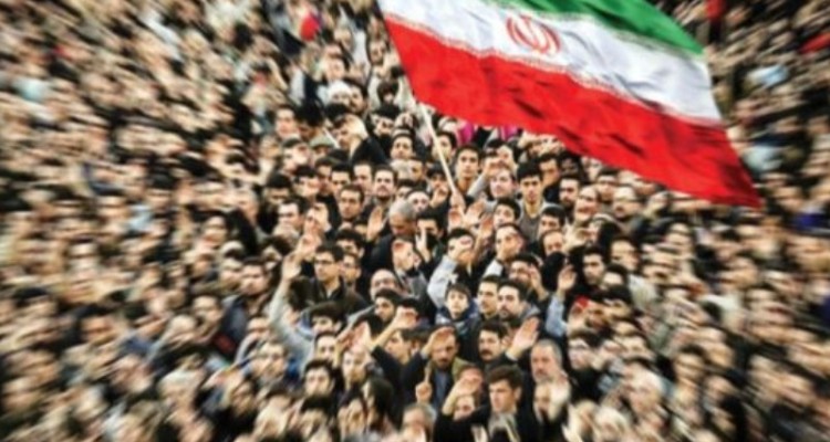 ثبت حماسه مقاومت ایران به عنوان الگوی عزت