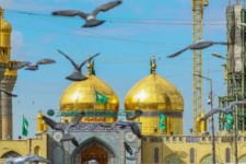 صدای حقیقت در عصر اختناق