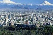 ذرات معلق هوا به جریان خون نفوذ می‌کند