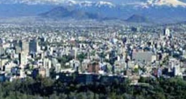 ذرات معلق هوا به جریان خون نفوذ می‌کند