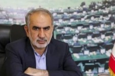 ضرورت تأمین به‌موقع منابع خرید گندم توسط دولت